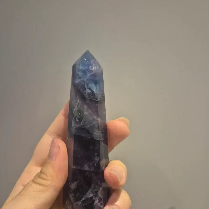 [BUNJANG] Fluorite Tower / 형석 타워 팝니다