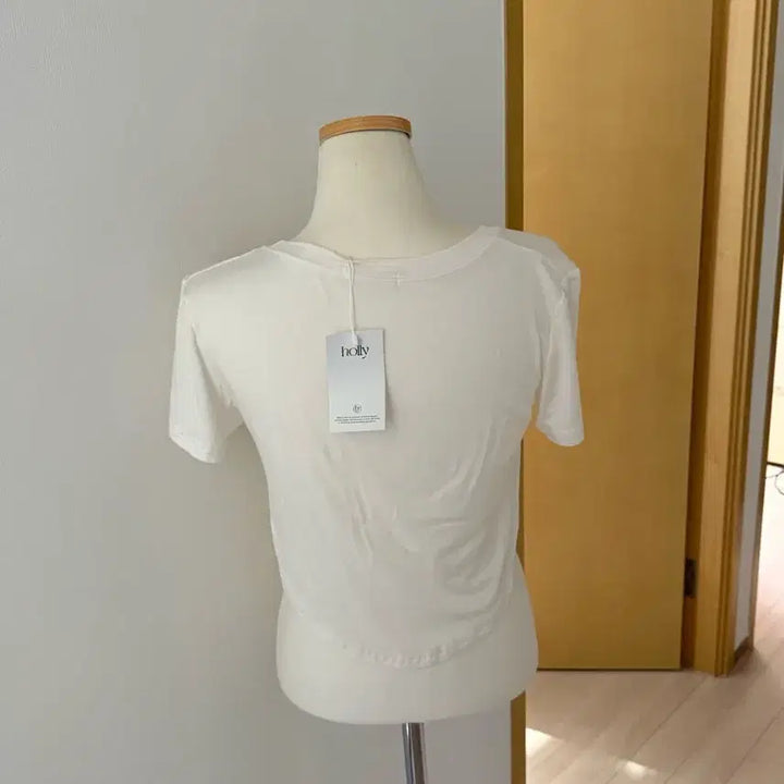 [SOLD OUT] 홀리 반팔새상품