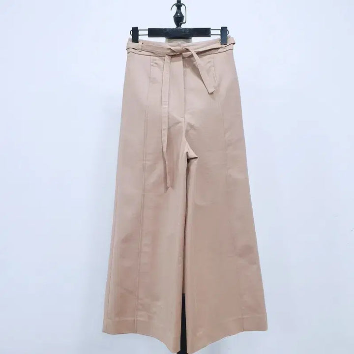 [BUNJANG] ORR Cotton Wide Pants / ORR 오르 코튼 와이드 팬츠