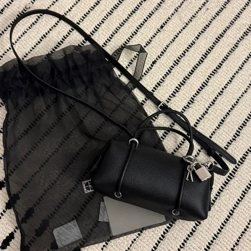 [SOLD OUT] 714center 마고쁘띠백
