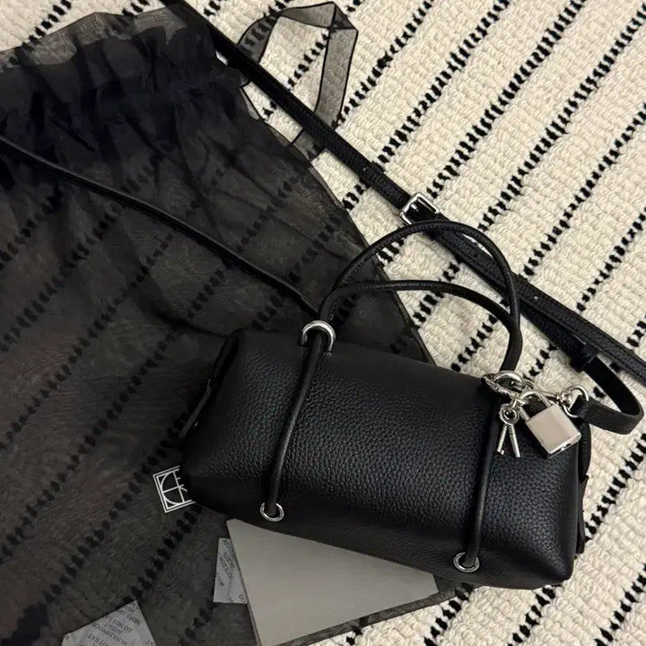 [SOLD OUT] 714center 마고쁘띠백