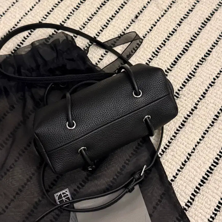 [SOLD OUT] 714center 마고쁘띠백