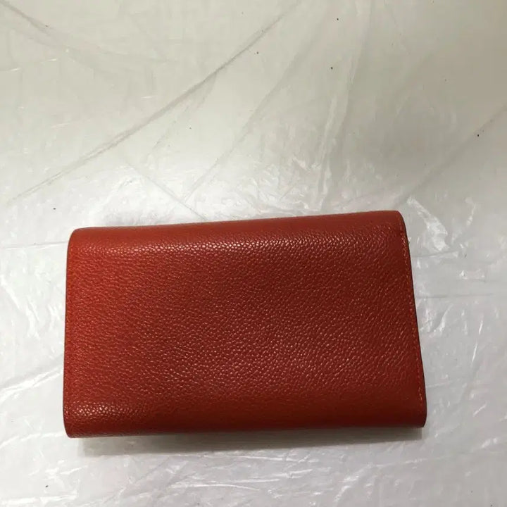 [BUNJANG] Louis Quatorze Mid Wallet / 루이까또즈 중지갑@9990