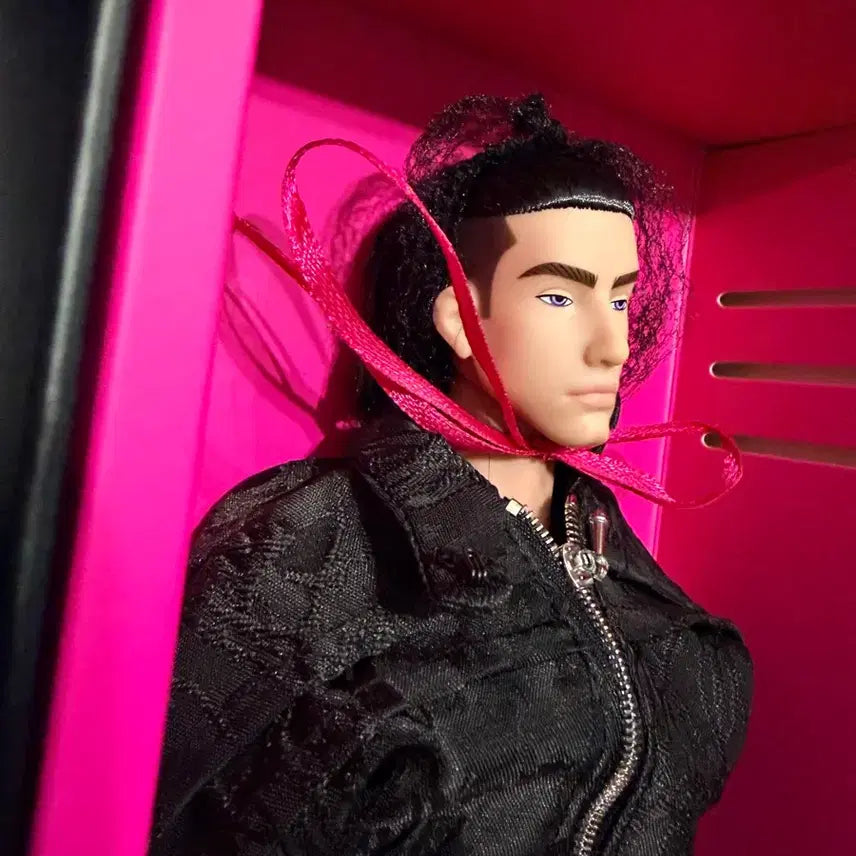 [BUNJANG] Necotdoll Moonlight Aisen Doll / Necotdoll Moonlight Aisen