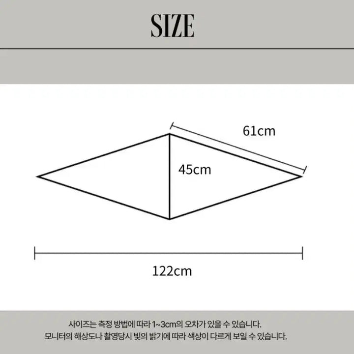 [SOLD OUT] 패턴 스카프(새상품)