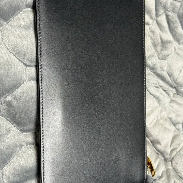 [BUNJANG] Saint Laurent Mini Pouch / 생로랑 미니 파우치