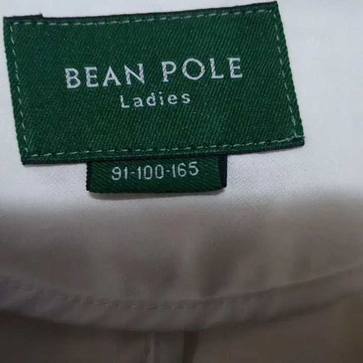 [BUNJANG] Beanpole Ivory Women&
