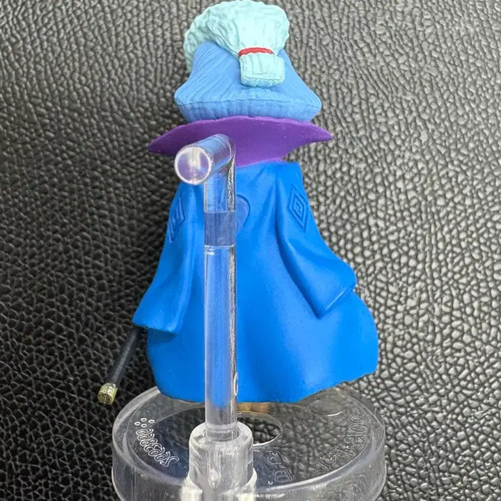 [BUNJANG] One Piece Denjiro Figure / (전시품) 원피스 원피노미 11해전 덴지로