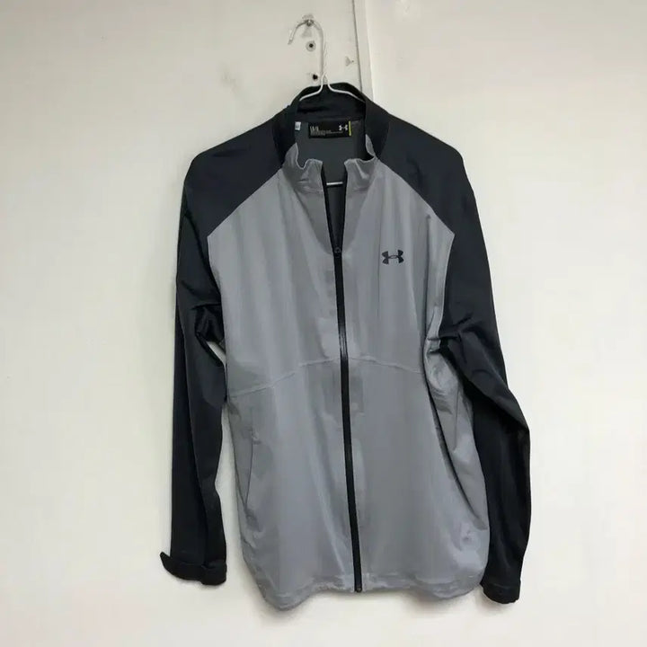 [BUNJANG] Under Armour Men&
