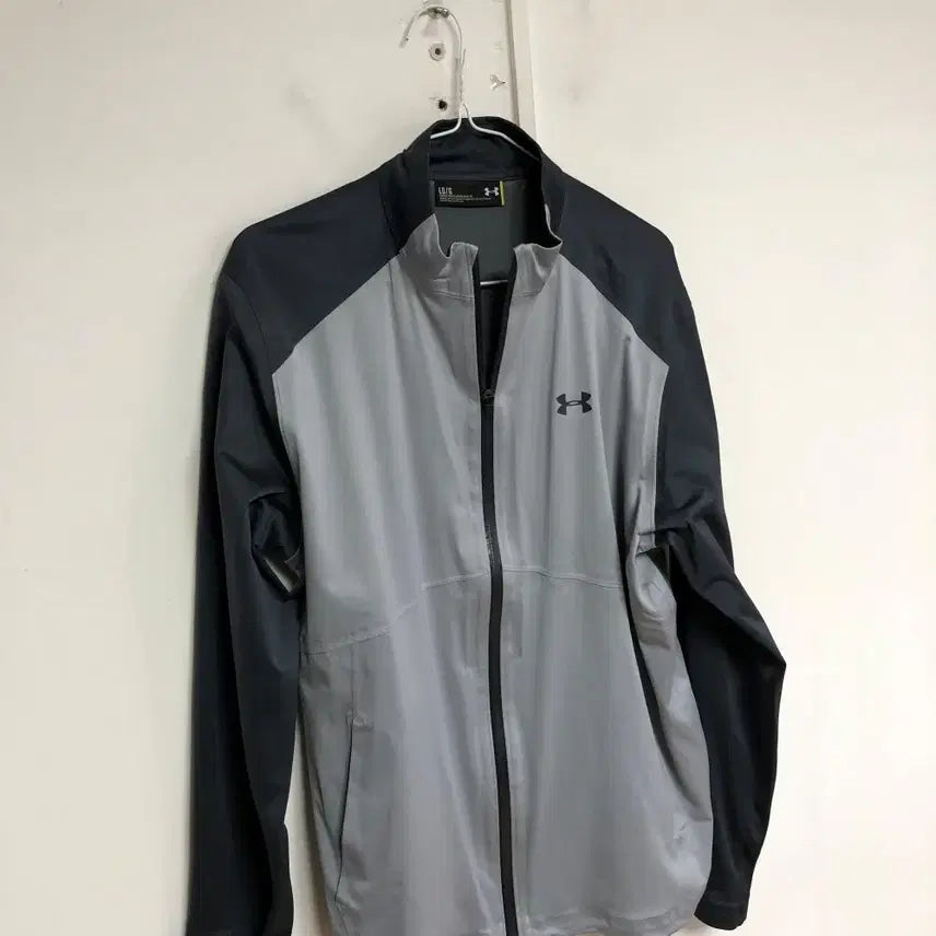[BUNJANG] Under Armour Men&