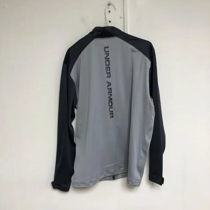 [BUNJANG] Under Armour Men&