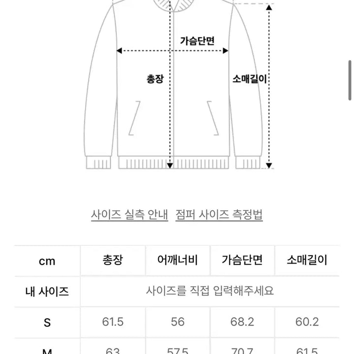 [SOLD OUT] 쿠어 램스킨 블루종(블랙 M)