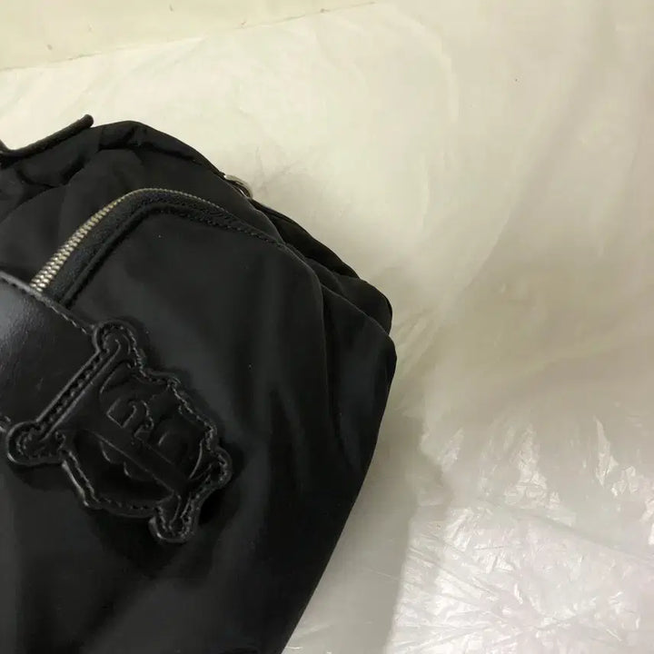 [BUNJANG] Phantom Crossbody Bag / 팬텀 크로스백@9956