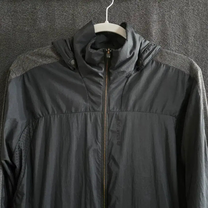 [SOLD OUT] 라푸마 남성 바람막이 등산잠바 95