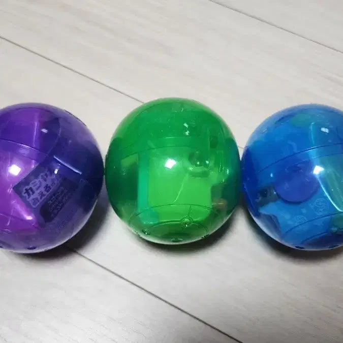 [SOLD OUT] 호빵맨 카샤카샤 카메라 가챠 판매합니다.