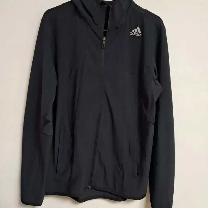 [BUNJANG] Adidas Men&