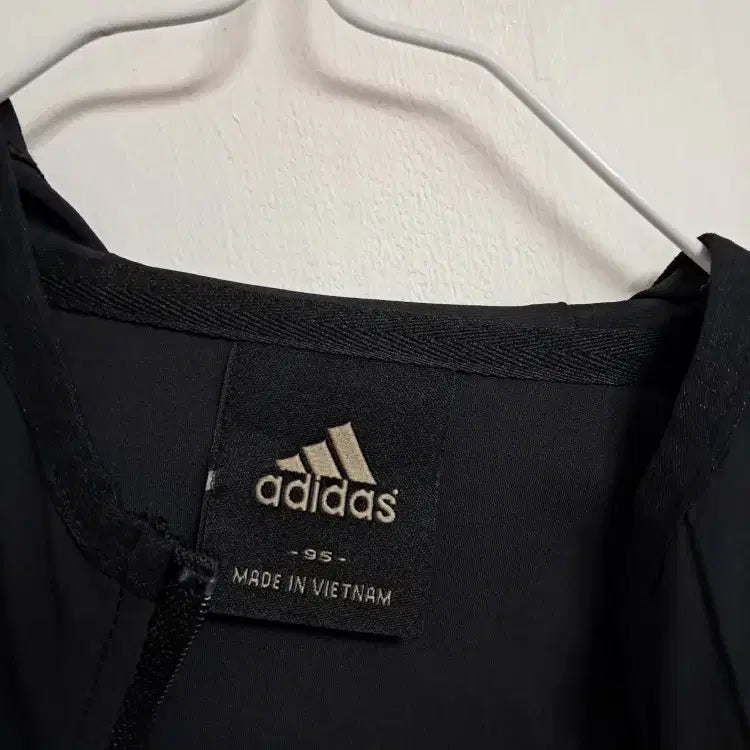 [BUNJANG] Adidas Men&