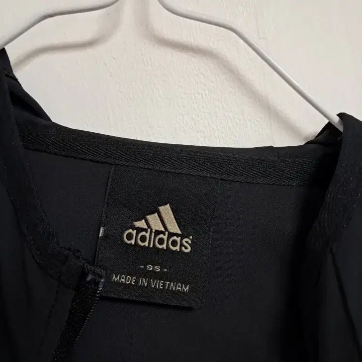 [BUNJANG] Adidas Men&