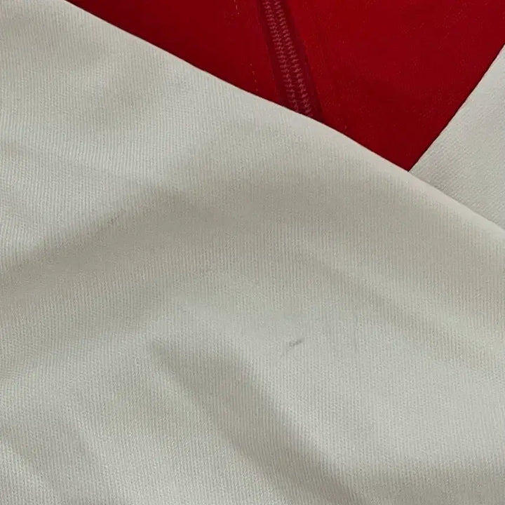 [BUNJANG] Adidas River Plate XL Jersey / 아디다스 리버플레이트 XL