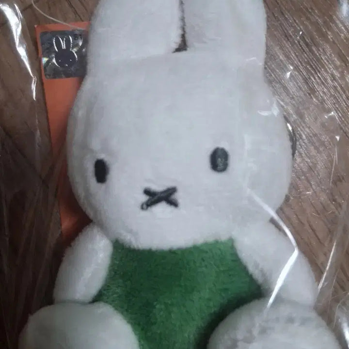 [SOLD OUT] 미피 키링