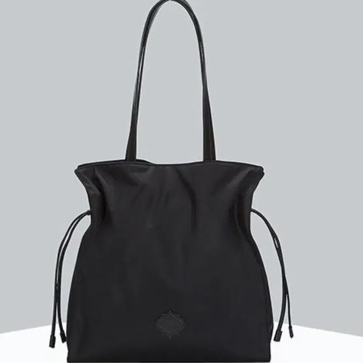 [BUNJANG] Oryany Jamie N Nylon Shoulder Bag / 오야니 제이미 N 쇼퍼오야니 제이미 N 쇼퍼