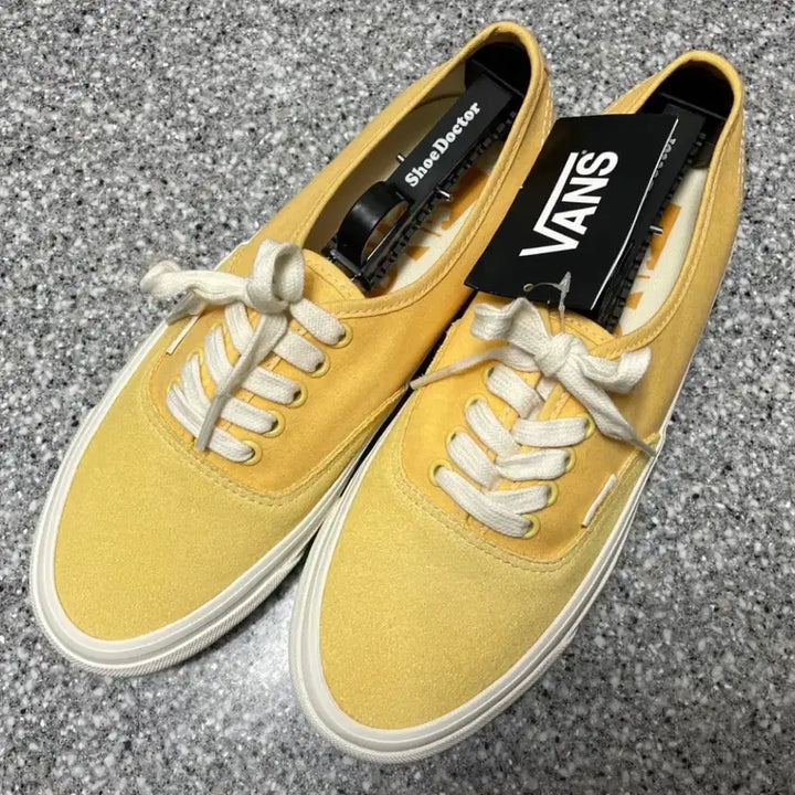 [BUNJANG] Vans Authentic Reissue 44 Women&