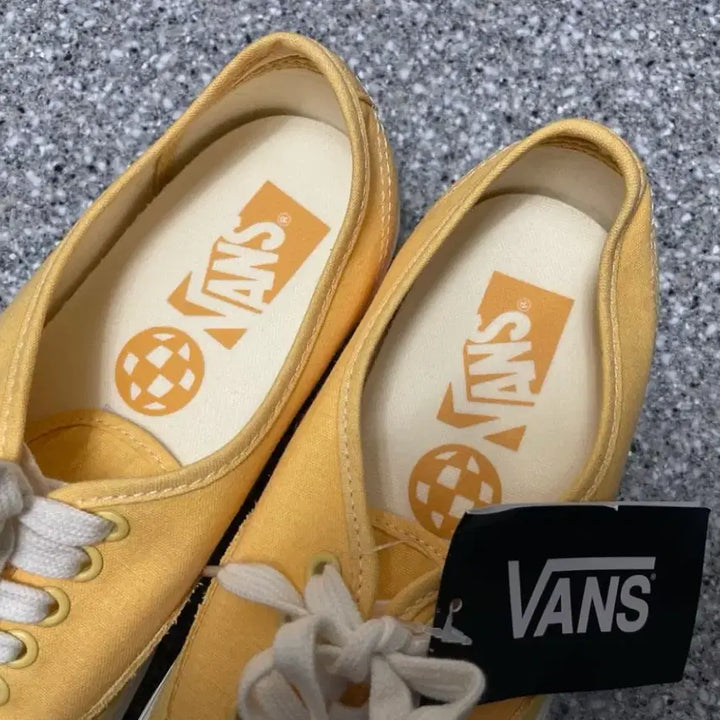 [BUNJANG] Vans Authentic Reissue 44 Women&
