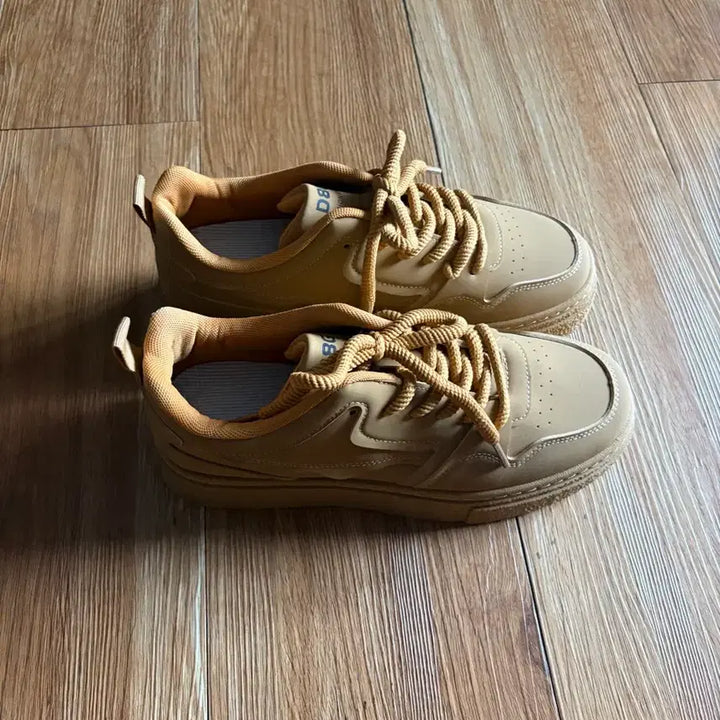 [BUNJANG] Casual Men&