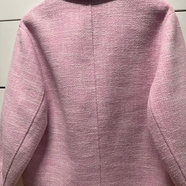 [BUNJANG] Sandro Coat / 산드로 코트