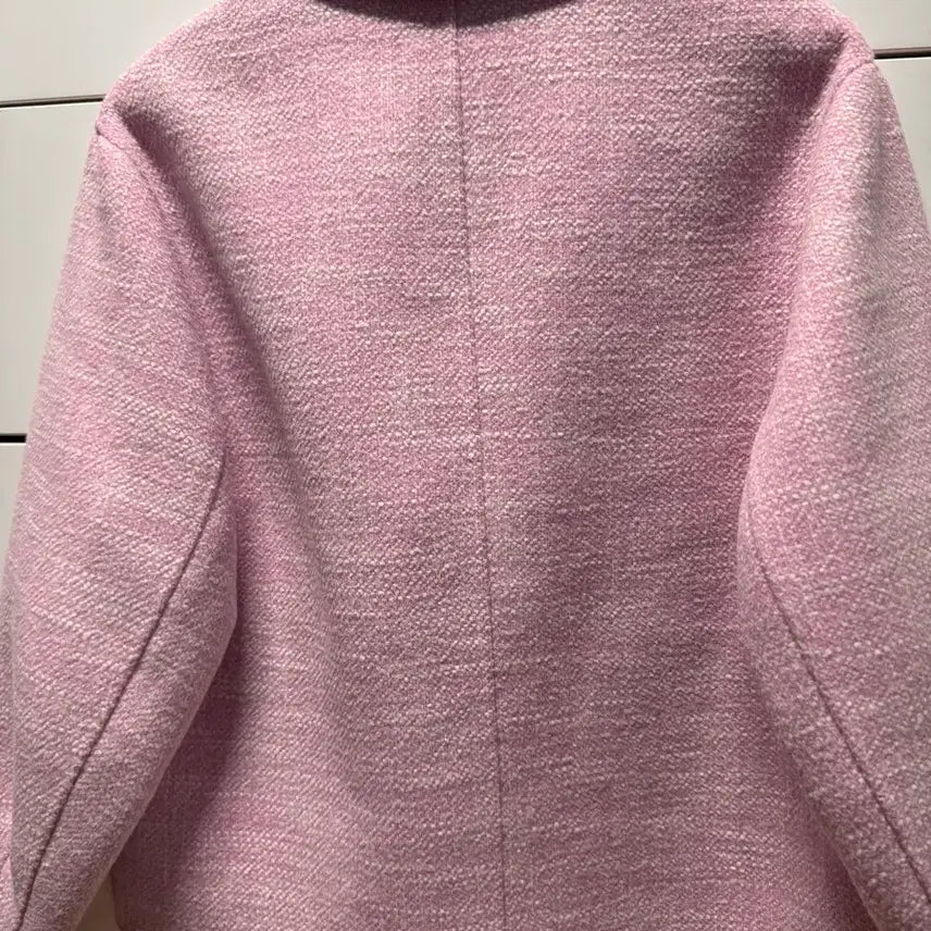 [BUNJANG] Sandro Coat / 산드로 코트