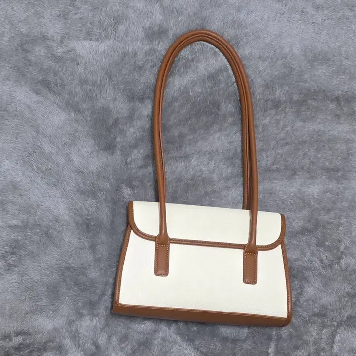 [BUNJANG] 8Seconds Shoulder Bag / 에잇세컨즈 숄더백 (무료배송)
