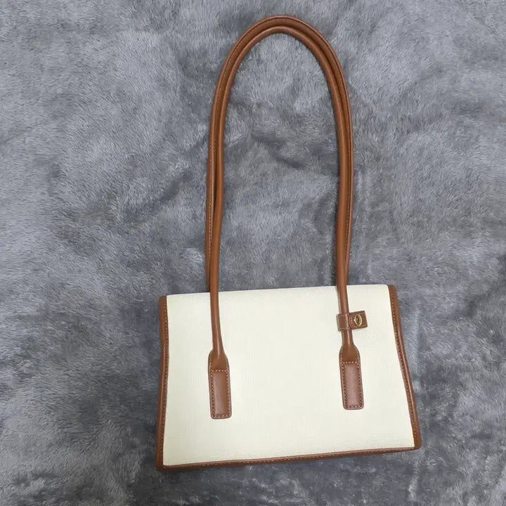[BUNJANG] 8Seconds Shoulder Bag / 에잇세컨즈 숄더백 (무료배송)