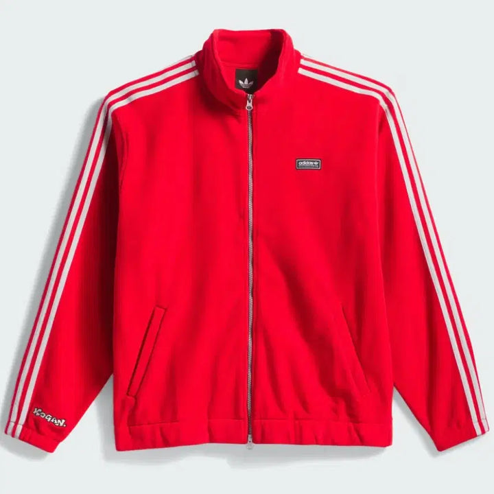[SOLD OUT] 아디다스 코간 자켓