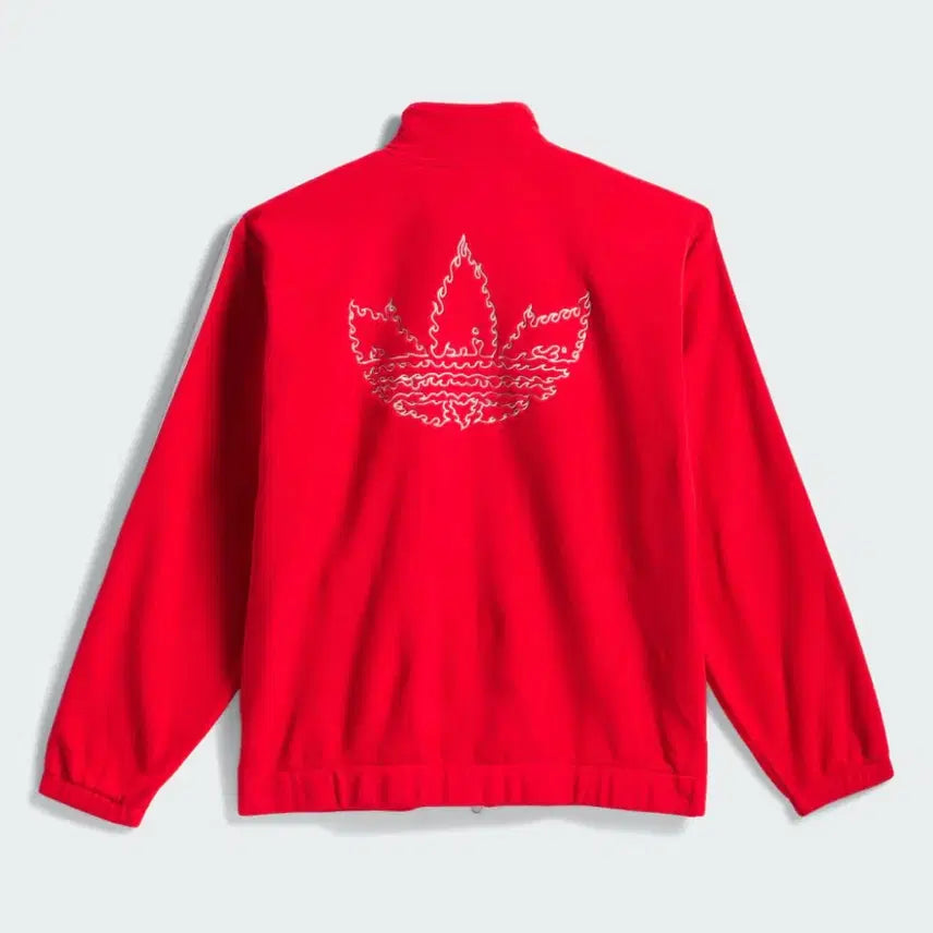 [SOLD OUT] 아디다스 코간 자켓