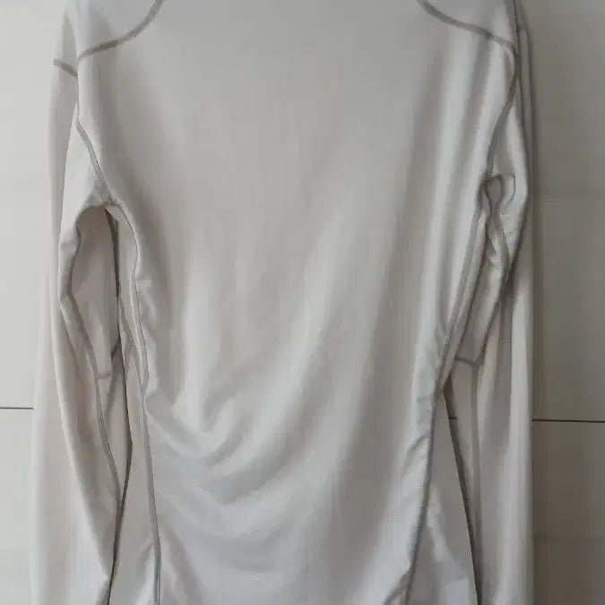 [BUNJANG] Nike Pro Combat Dri-FIT XL Top / 나이키 프로 컴뱃 드라이핏 XL 180-96.105 스우시일부손상 사용감