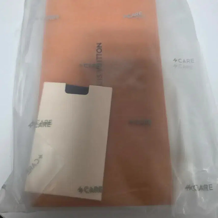 [SOLD OUT] 루이비통 오거나이저 카드지갑