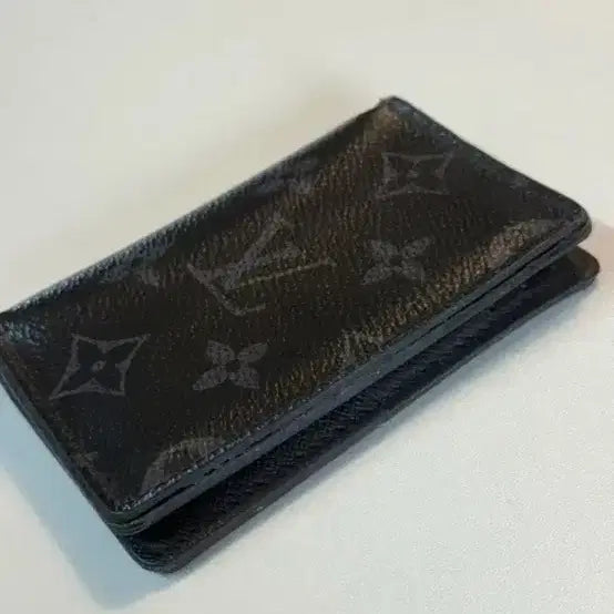 [SOLD OUT] 루이비통 오거나이저 카드지갑