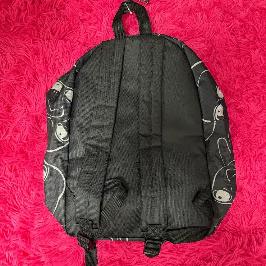 [BUNJANG] Aooni Backpack New / 아오오니 가방 백팩 새상품 공식굿즈
