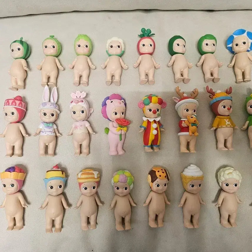 [SOLD OUT] 소니엔젤