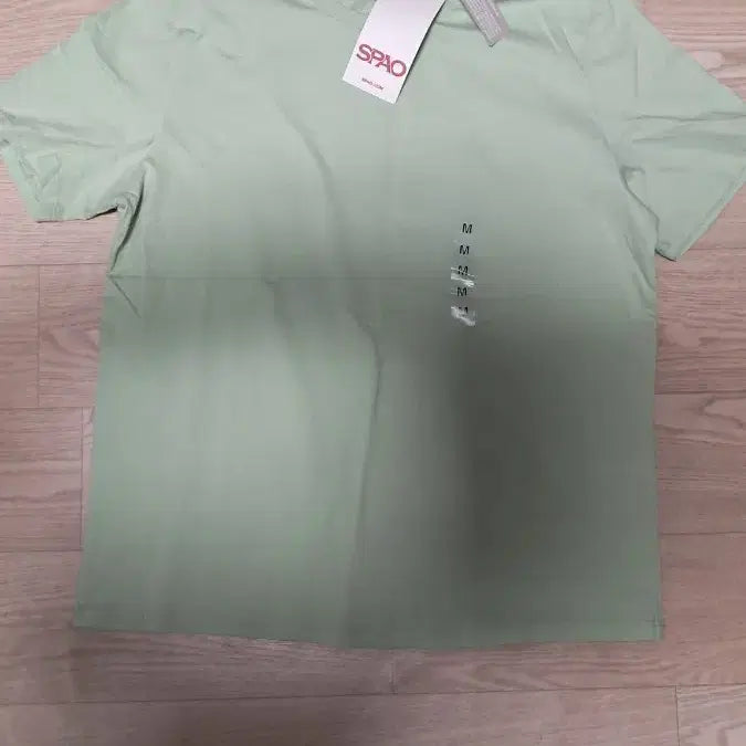 [BUNJANG] SPAO T-shirt / 스파오 반팔티 팝니다