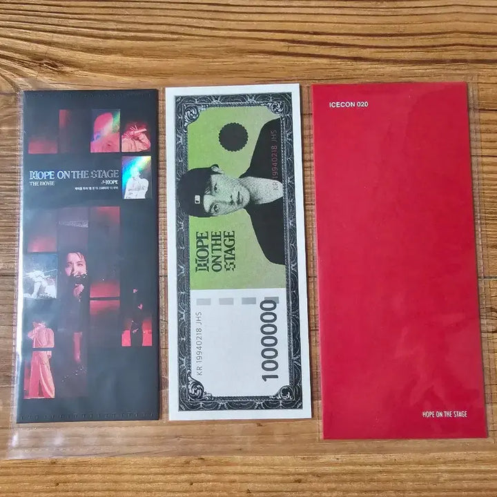 [SOLD OUT] cgv 아이스콘 ttt + 스페셜 ttt 29종 + 콜렉팅북 일괄판매