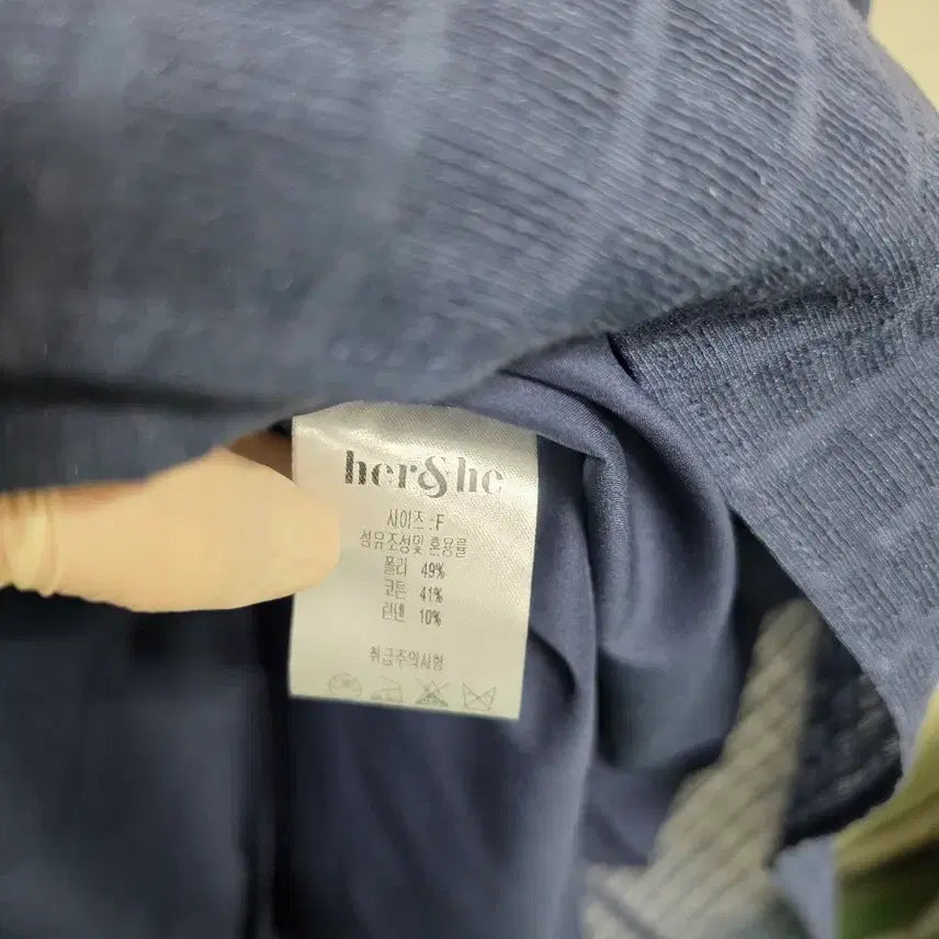 [SOLD OUT] hershe  깅엄 체크 캉캉 원피스