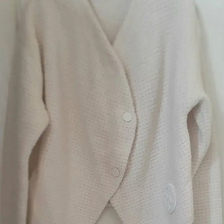 [BUNJANG] DUEL Cardigan / 듀엘가디건