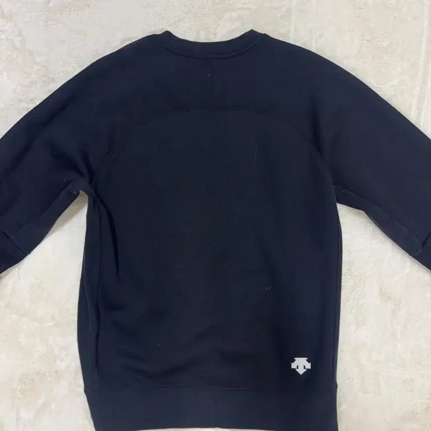 [BUNJANG] Descente Men&