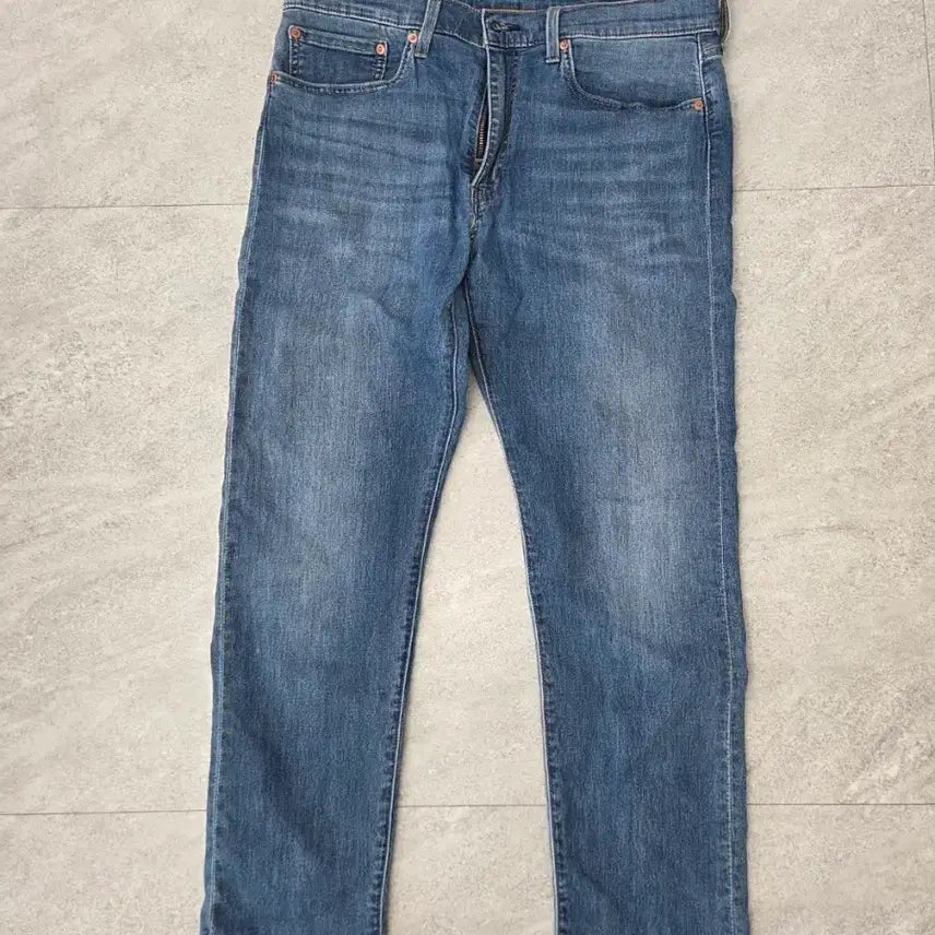 [SOLD OUT] [LEVI&