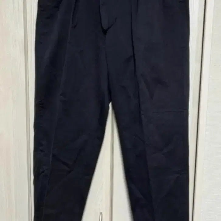 [BUNJANG] Captain Sunshine Gurkha Pants / 캡틴선샤인 구르카 팬츠