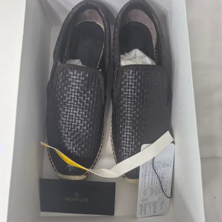 [BUNJANG] Moncler Men&