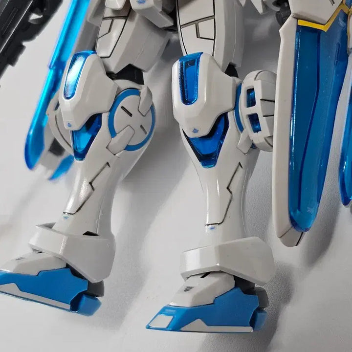 [SOLD OUT] hg g셀프 퍼펙트