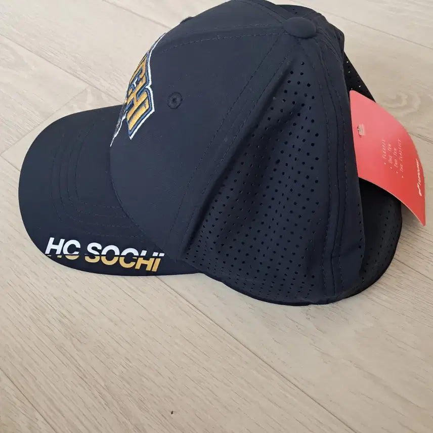 [BUNJANG] Flexfit CCM Mesh Cap / 플랙스핏 CCM 매쉬캡