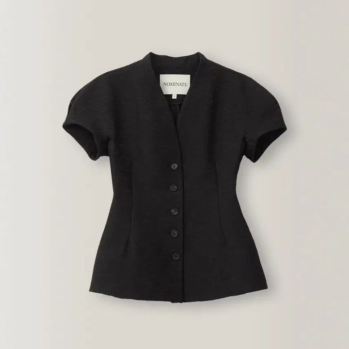 [SOLD OUT] 노미나떼 켈리자켓 S